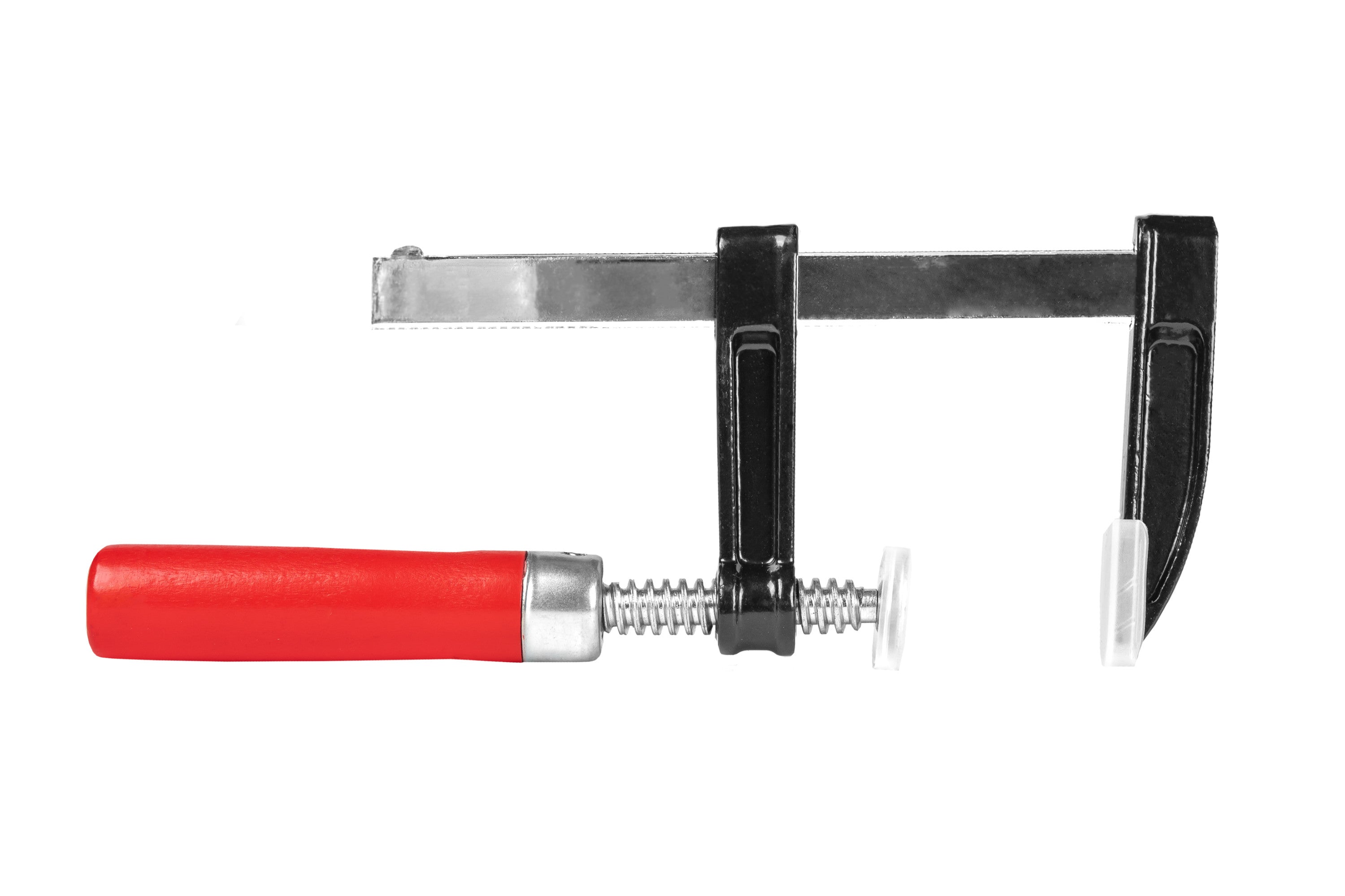 Printmaker's Hand Clamp
