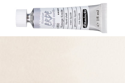 Liquid Earth, 15 mL, Complete Set of 3