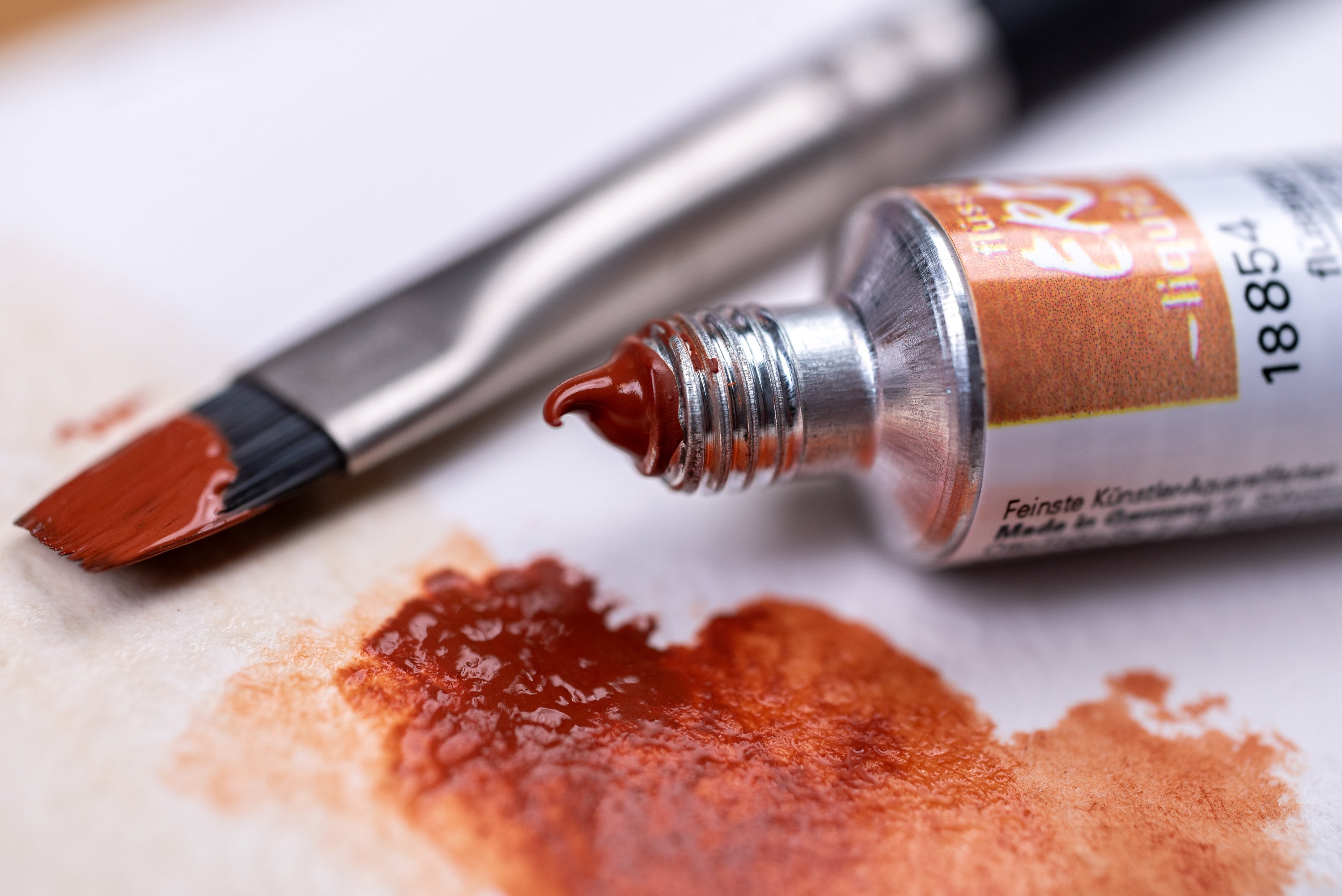 Liquid Earth, Mini Set of 3