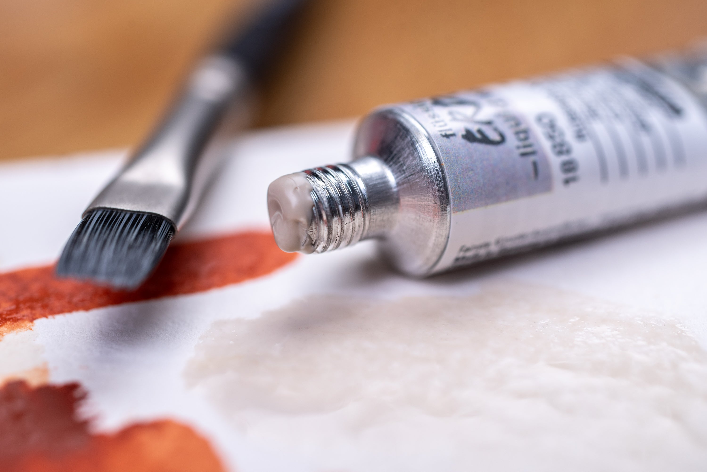 Liquid Earth, Mini Set of 3