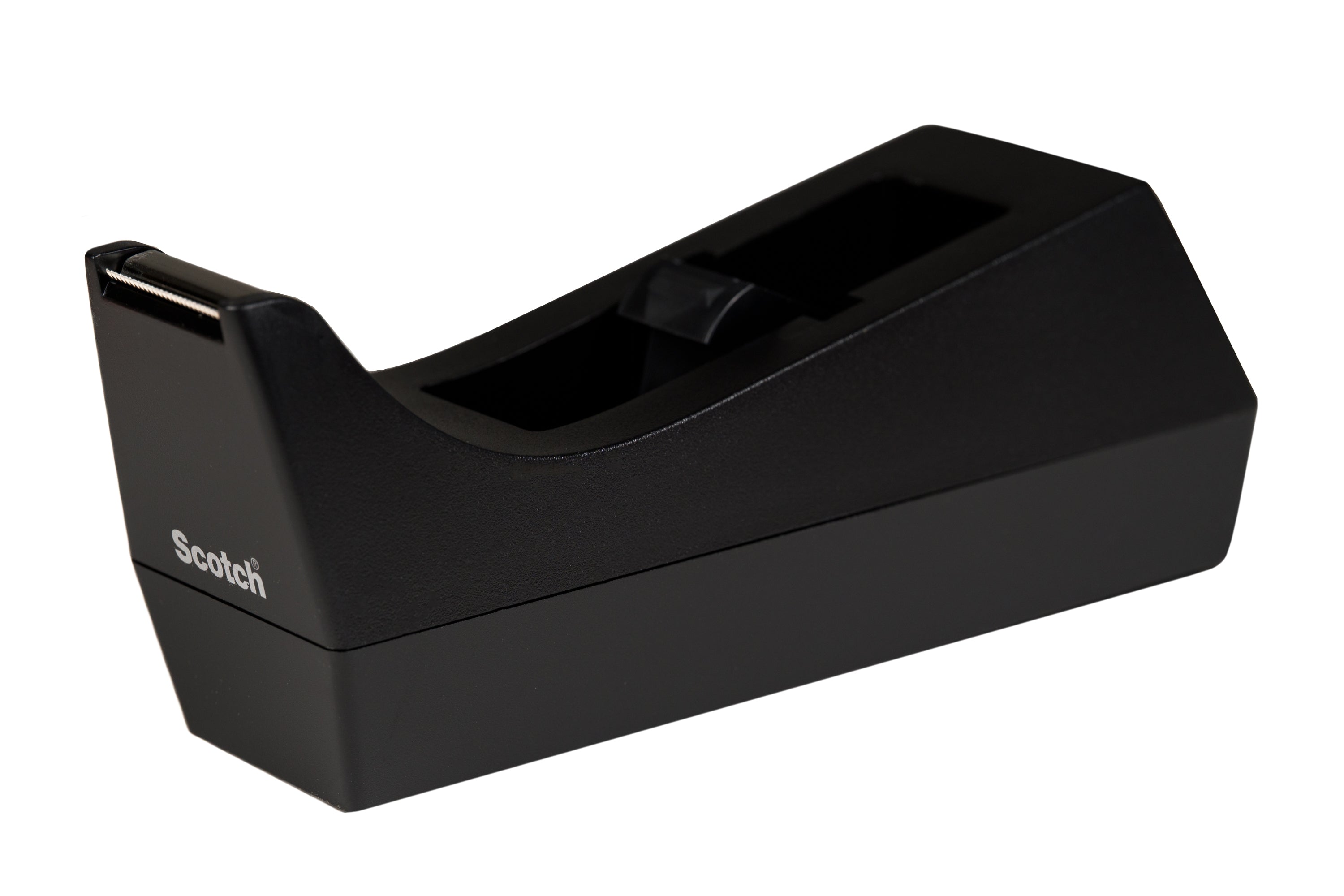 Scotch Desktop Tape Dispenser C-38