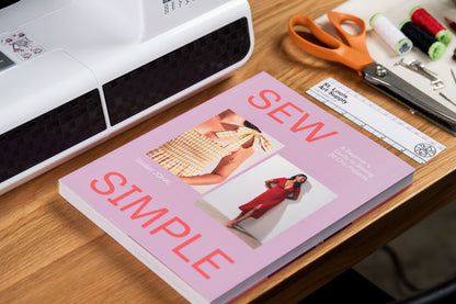 Sew Simple