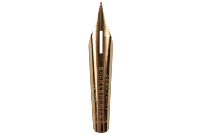 Shakesperian Gilt Series #190 Pen (Vintage)