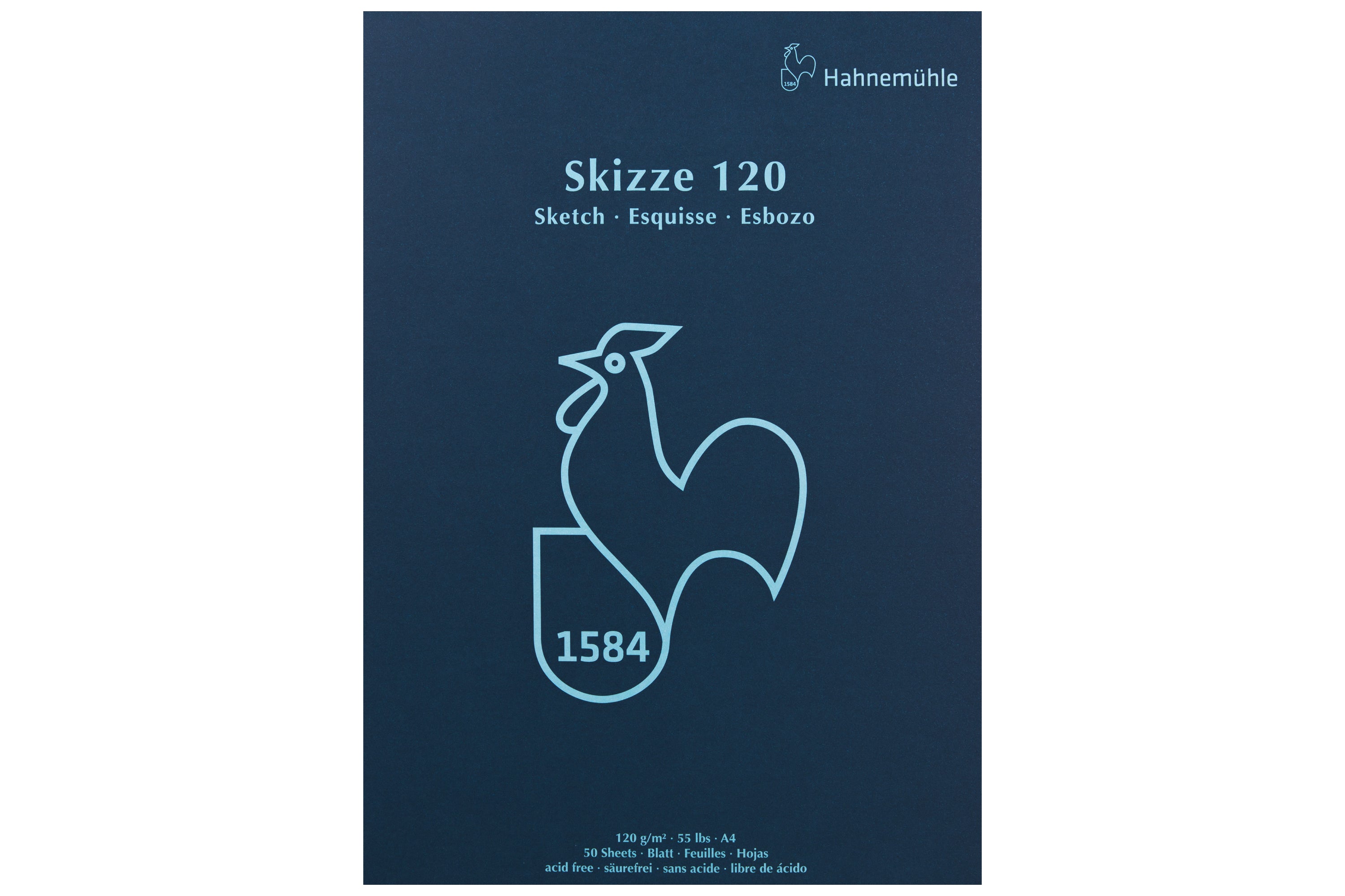 Skizze 120 Sketchpad