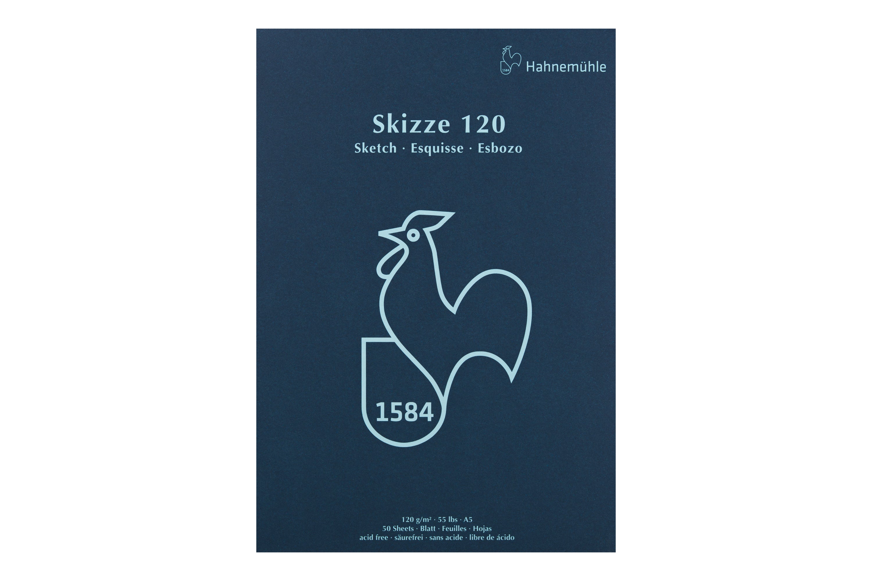 Skizze 120 Sketchpad