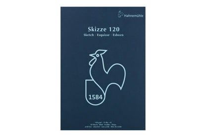 Skizze 120 Sketchpad