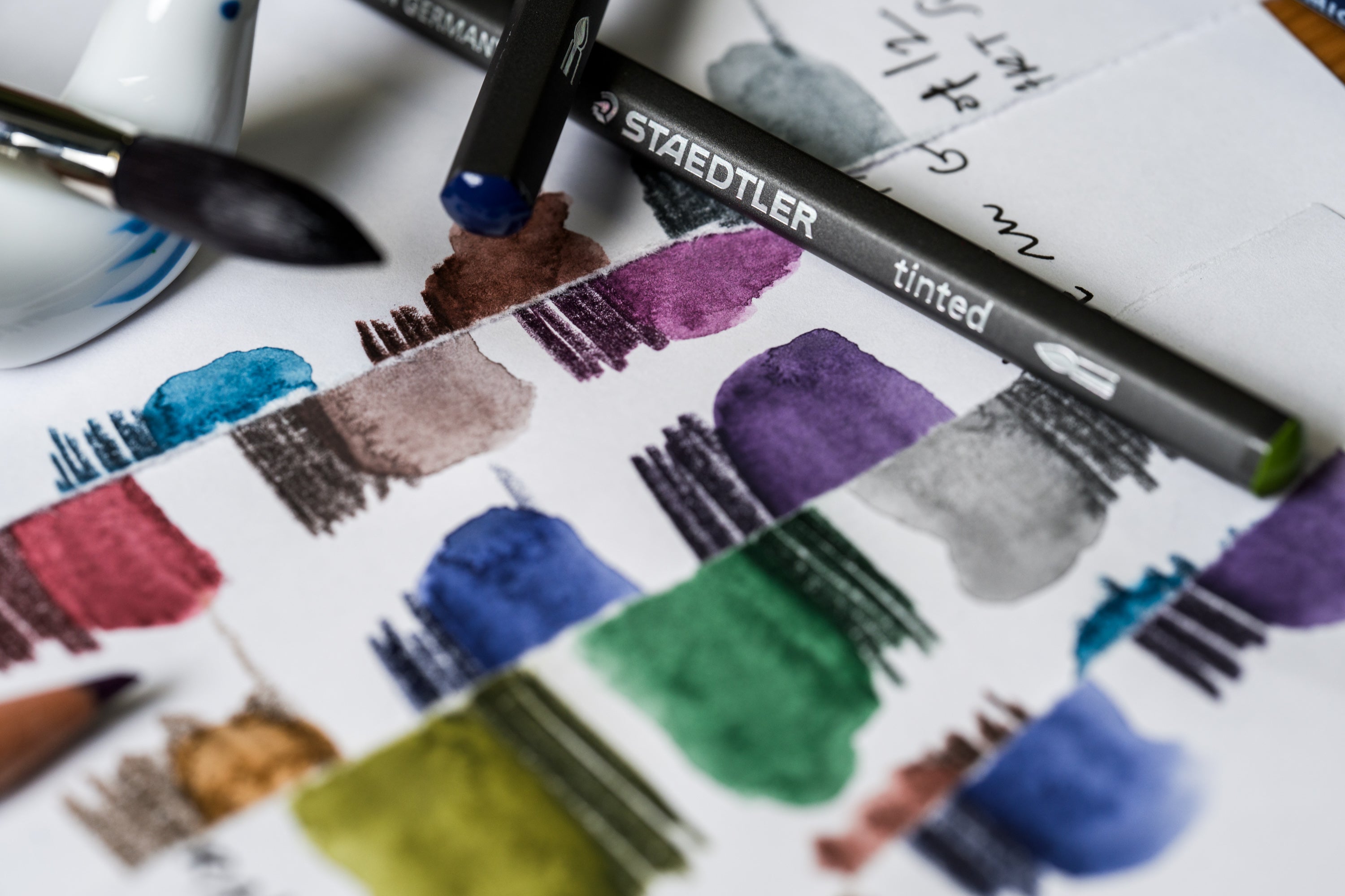 Skizze 120 Sketchpad