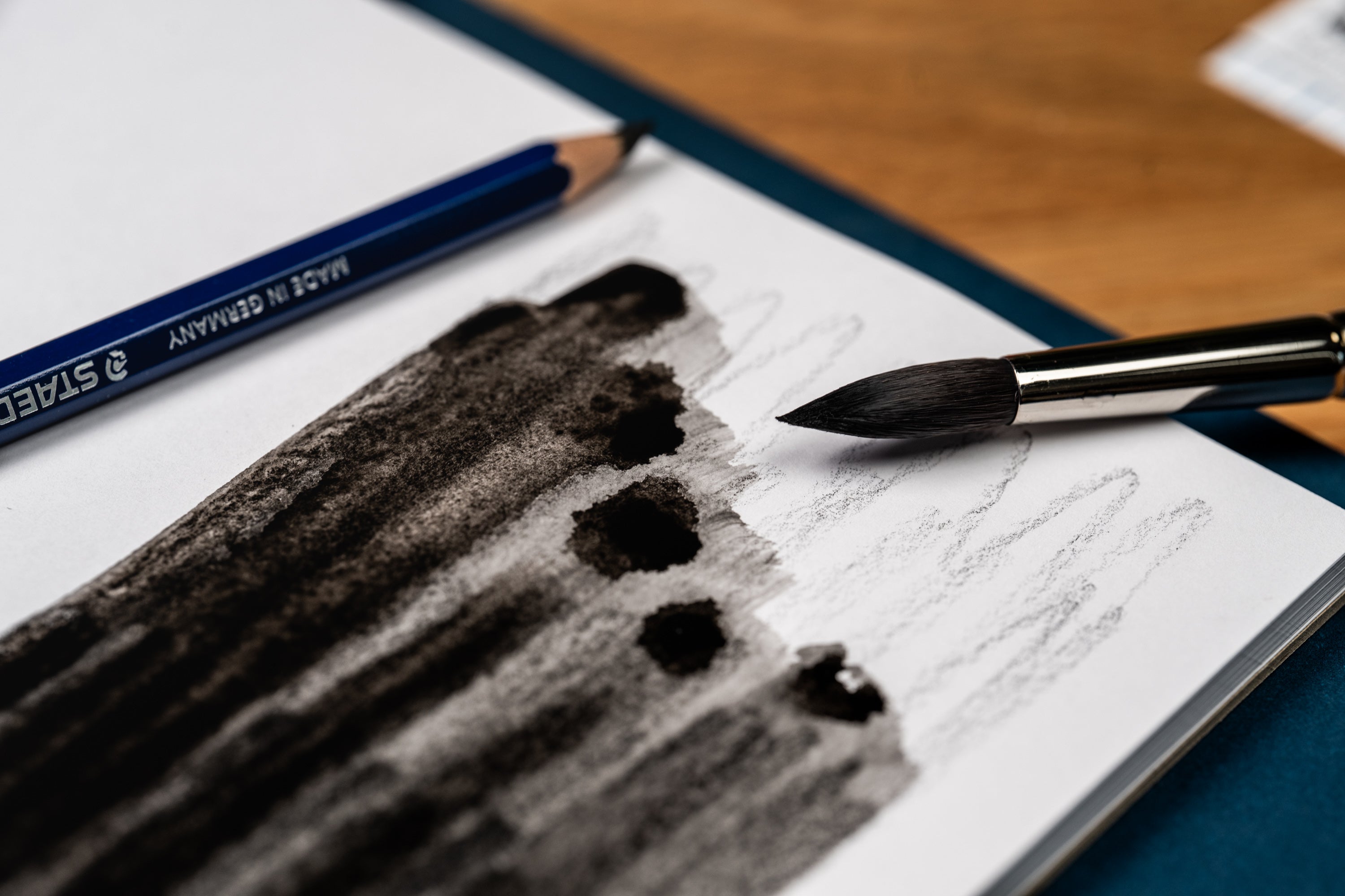 Skizze 120 Sketchpad