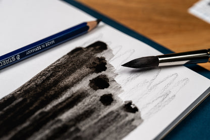 Skizze 120 Sketchpad