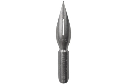 Soennecken 606EF Spoon Pen (Vintage)