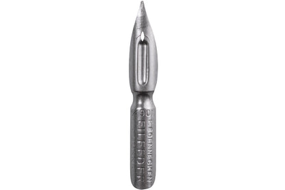 Soennecken #106 1/2 Pen Nib (Vintage)