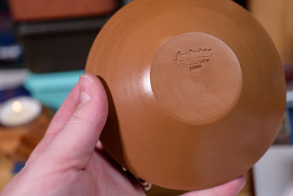 Palo Santo Starter Set, Glossy Black