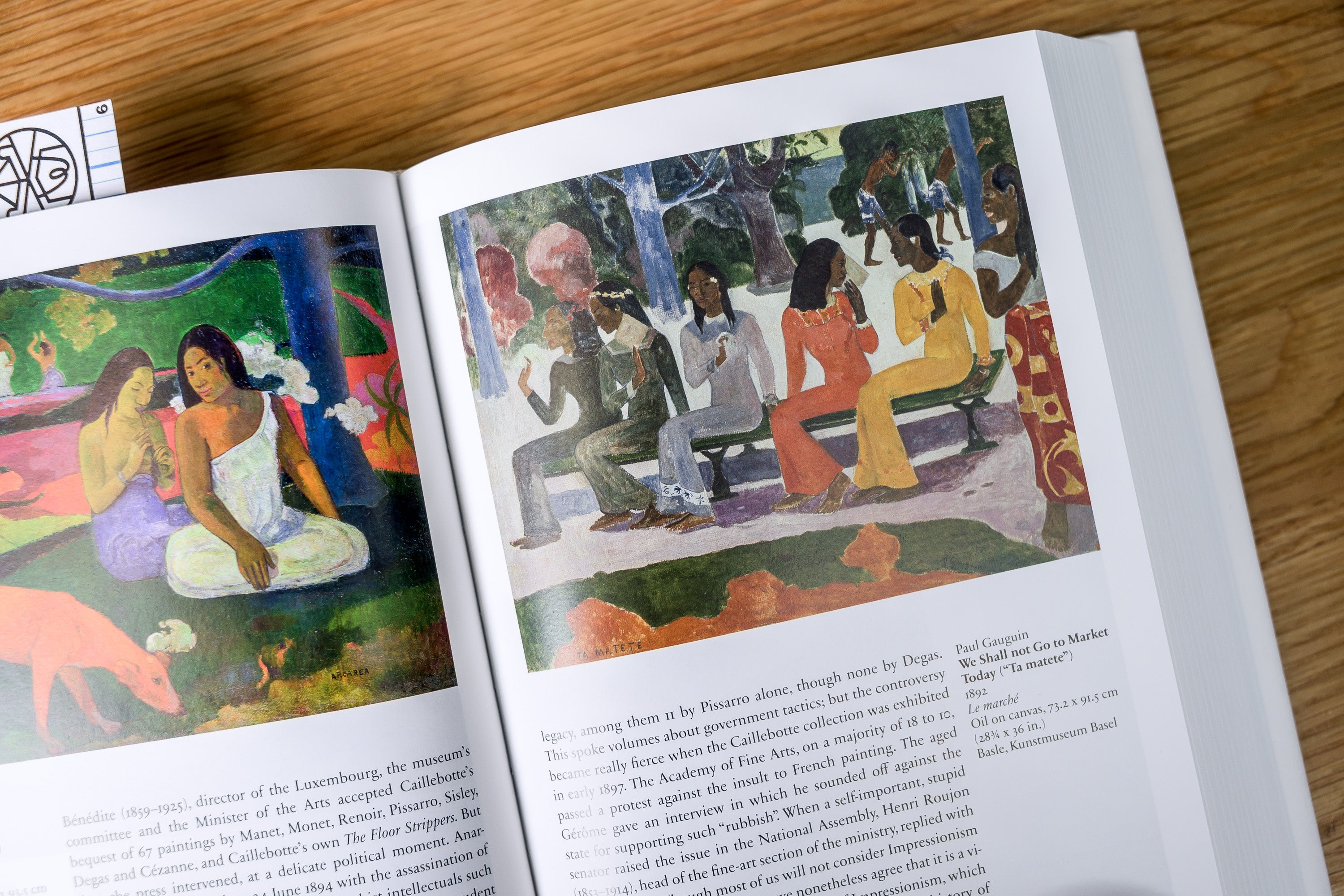 Impressionism: 1860-1920 (Bibliotheca Universalis)