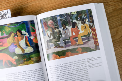 Impressionism: 1860-1920 (Bibliotheca Universalis)