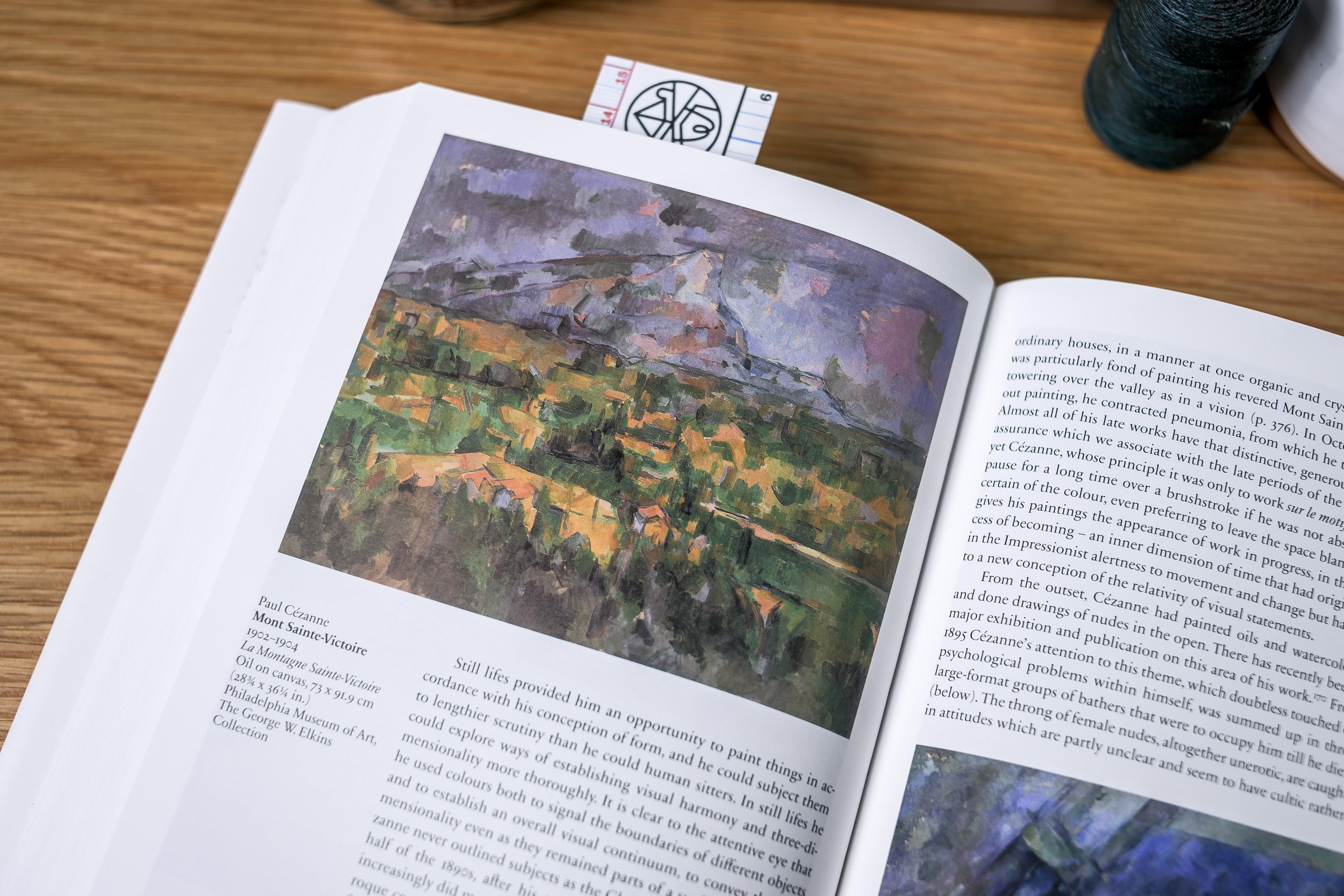 Impressionism: 1860-1920 (Bibliotheca Universalis)