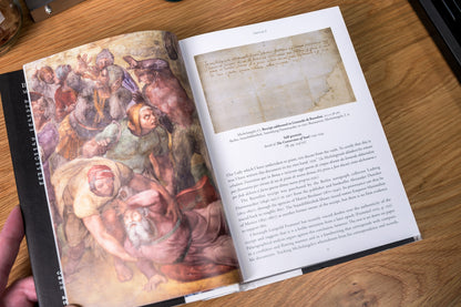 Michelangelo: Paintings, Sculptures and Architecture (Bibliotheca Universalis)