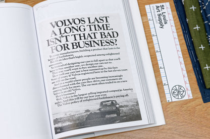 The Copy Book