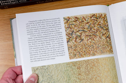 The Intentional Thread