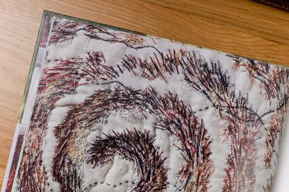 The Intentional Thread