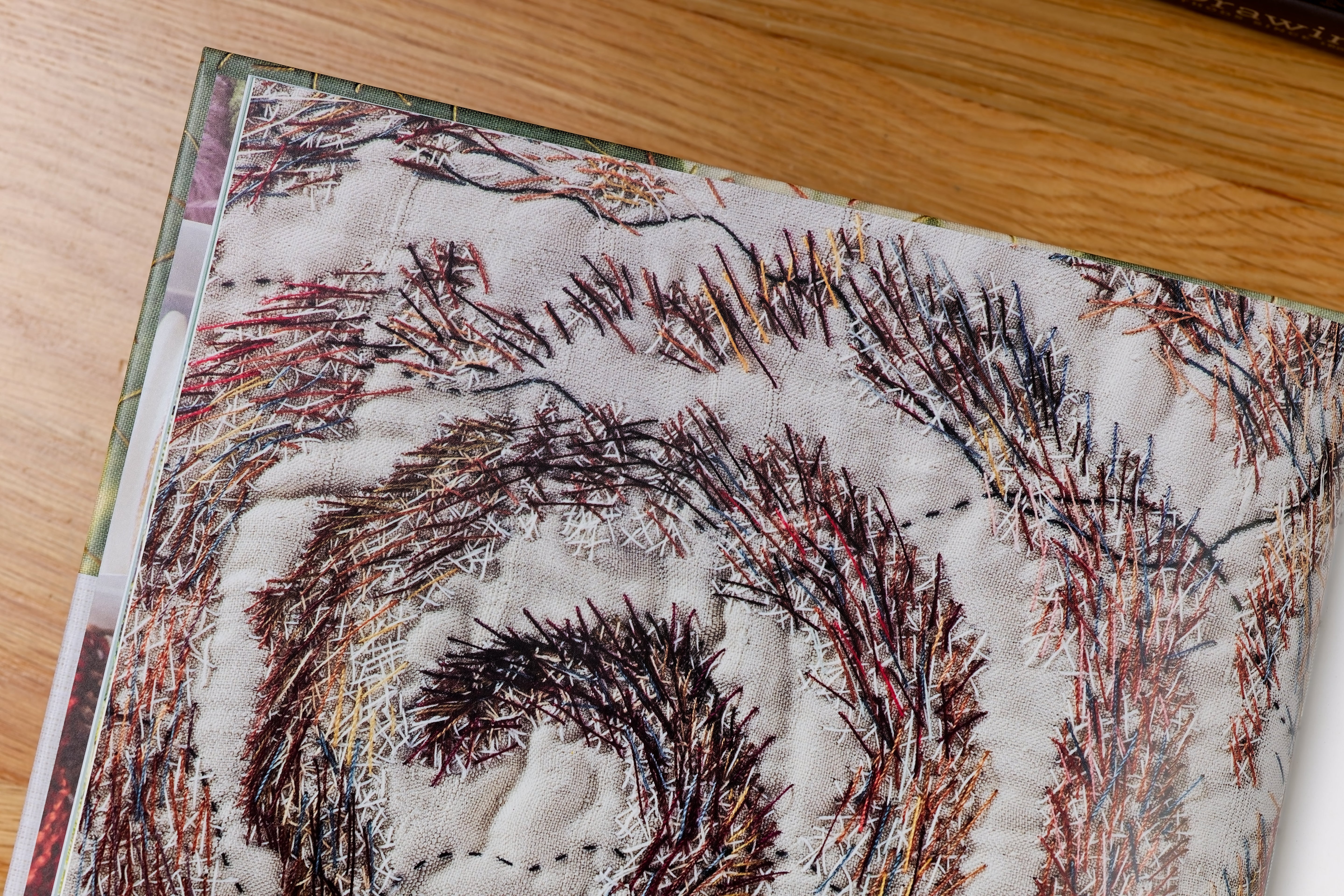 The Intentional Thread