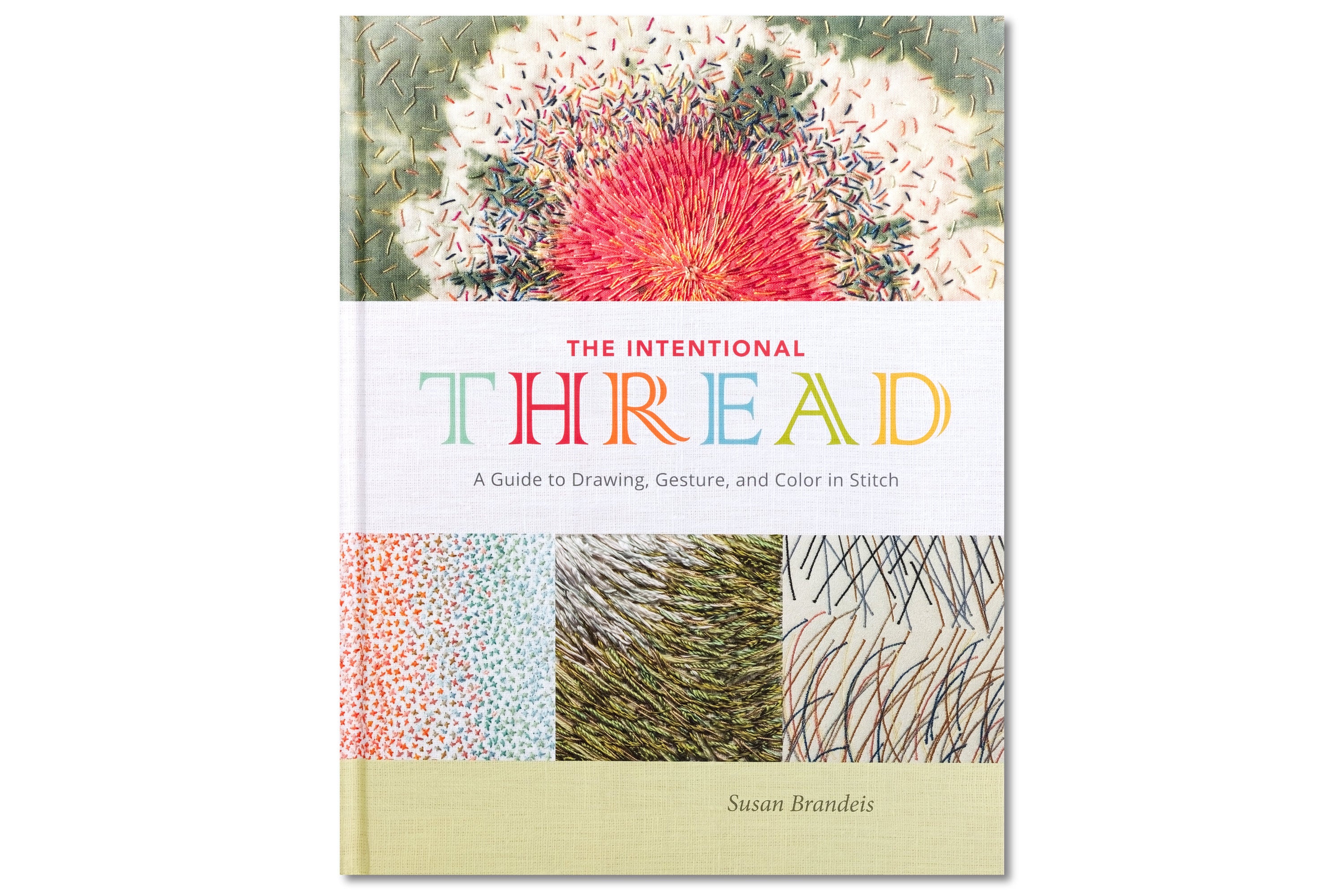 The Intentional Thread