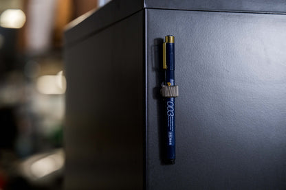 Neodymium Magnet Pen Holder