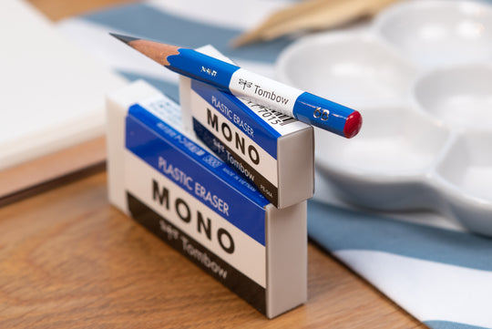 Sketching Pencil Sample Pack