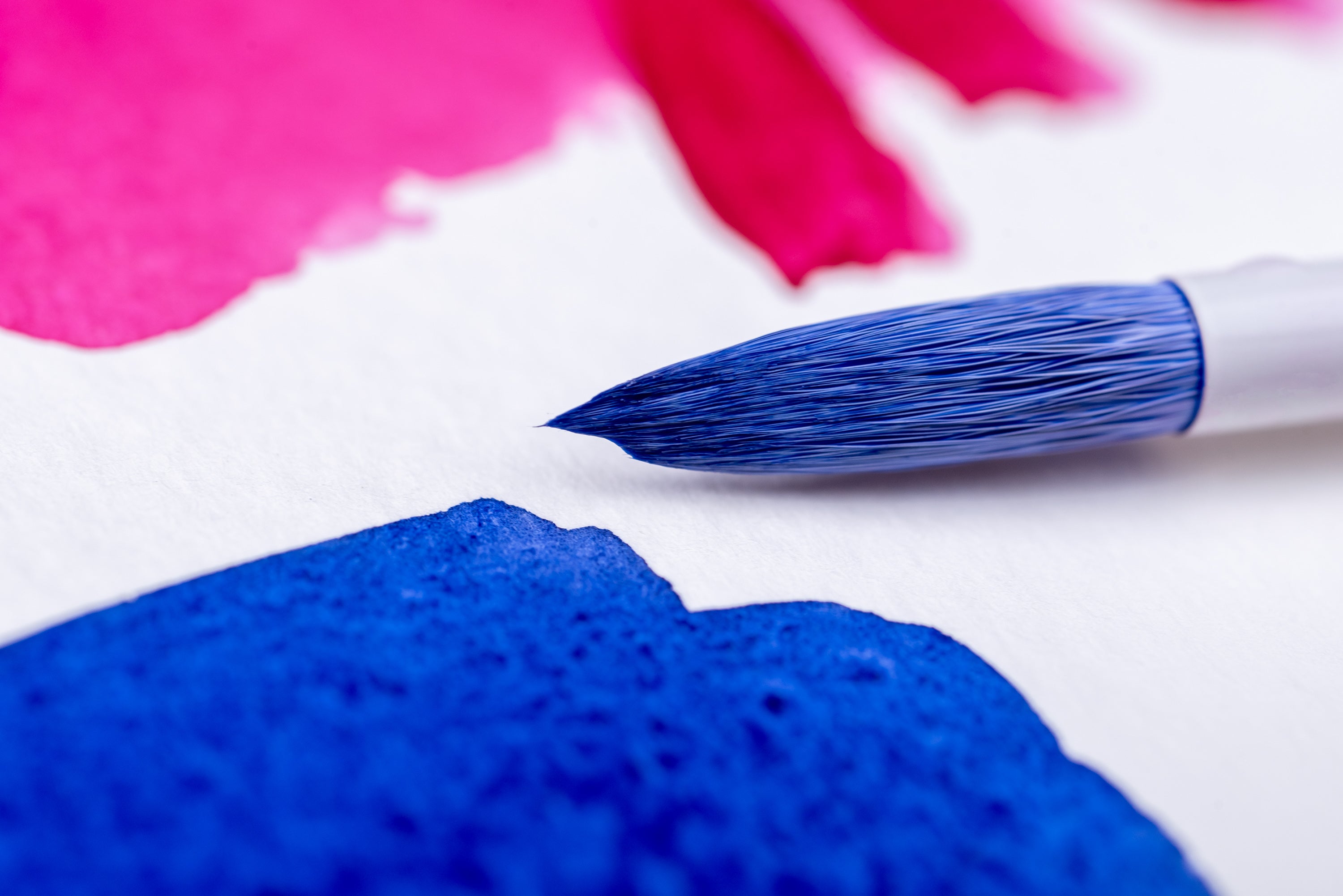 Fabriano 1264 Watercolor Paper