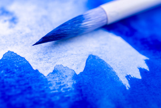 Fabriano 1264 Watercolor Paper