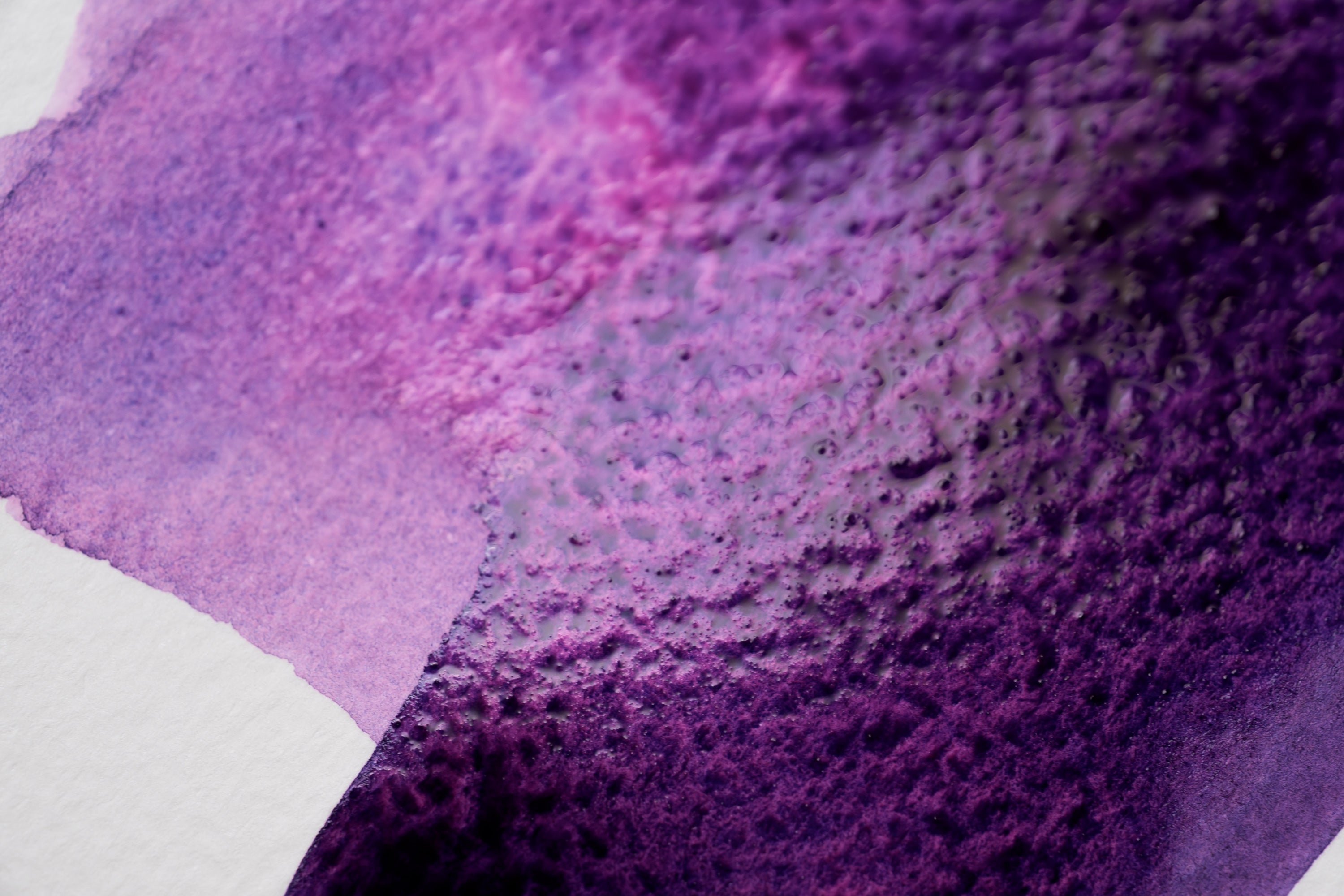 Tonic Watercolor, 12 mL Tube, #275 Ultramarine Purple