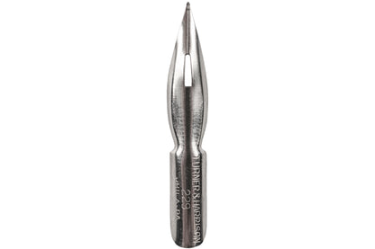 Turner & Harrison #229 Oval Point Pen (Vintage)