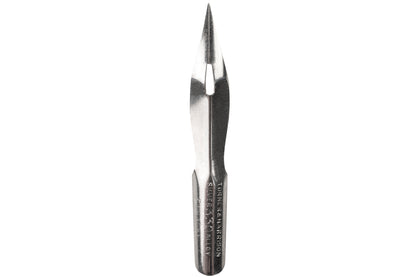 Turner & Harrison #330 Shipping Pen (Vintage)