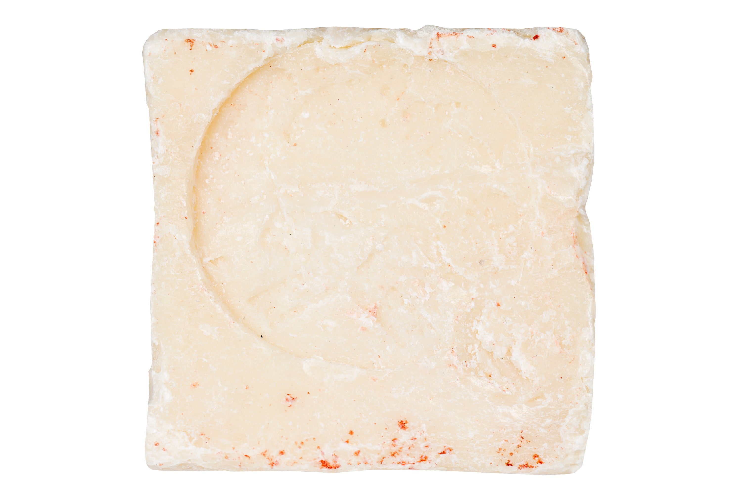 "The Two Keys" Nabulsi Soap Bar