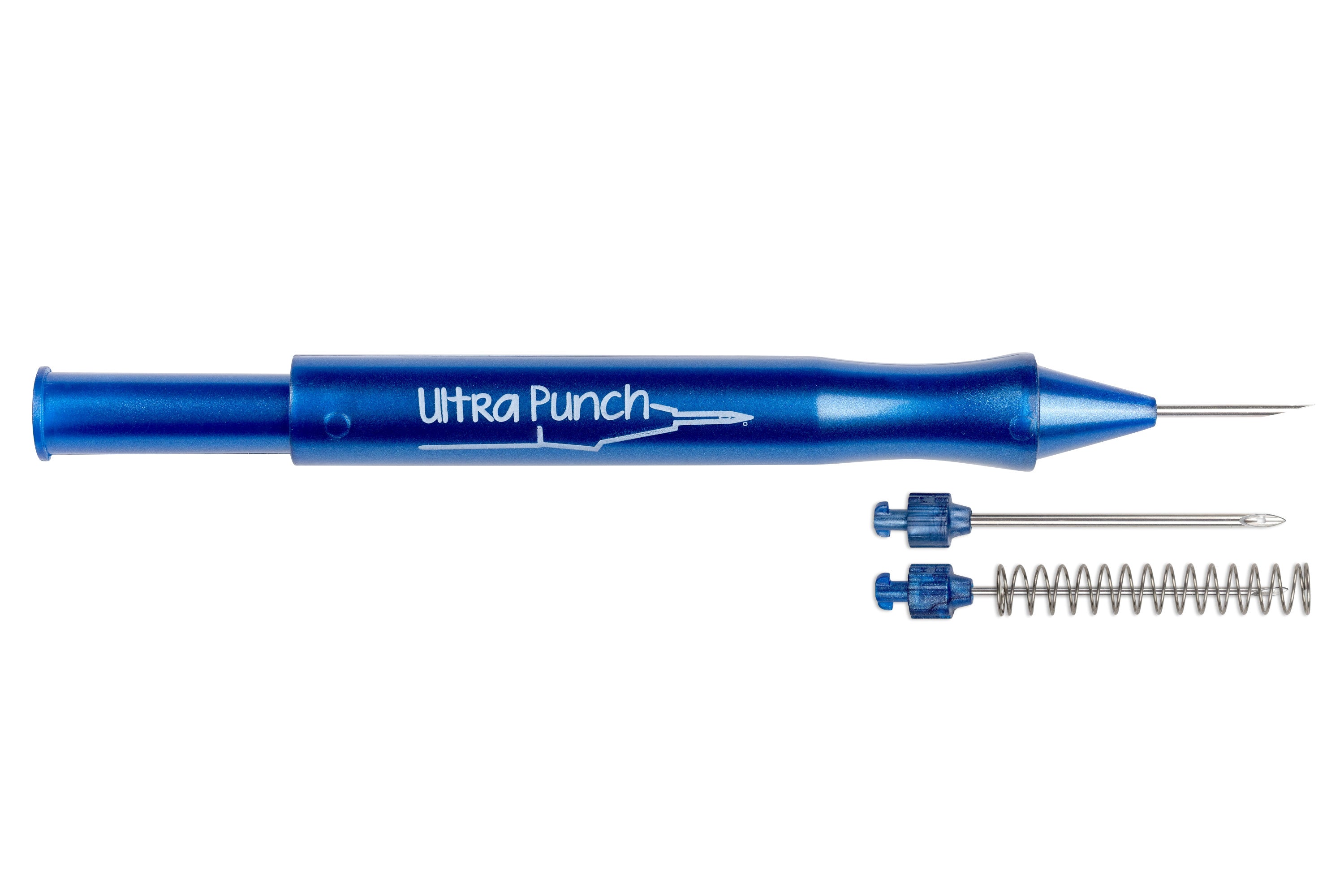 Ultra Punch Needle Starter Set