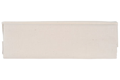 Unbleached Muslin By The Yard