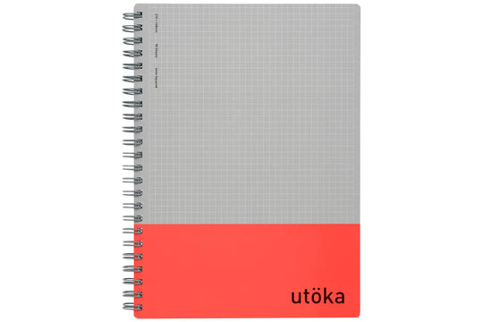 Utöka Work+Life Notebook