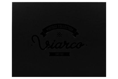 Viarco Vintage Reissues, Complete Set of Six Dozen