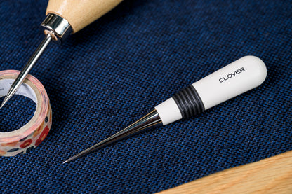 Tapered Awl, 4.5"