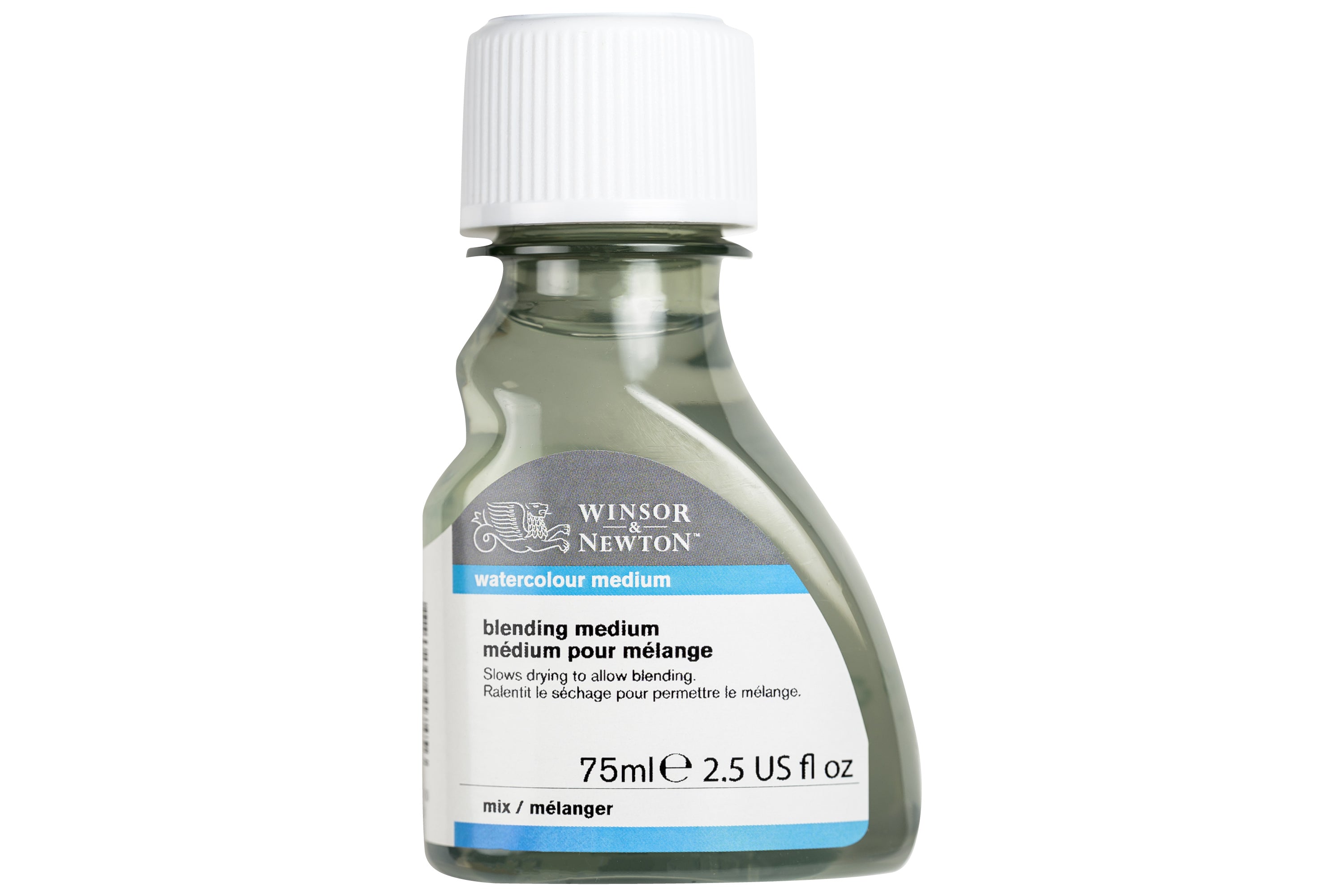 Watercolor Blending Medium, 75 mL