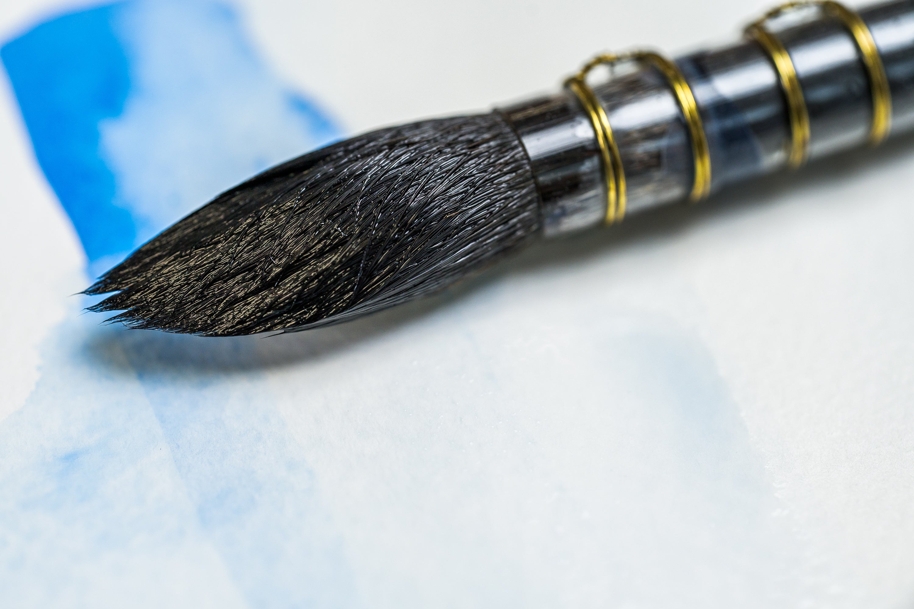 Watercolor Lifting Preparation, 75 mL