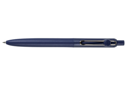 Zento Low-Friction Rollerball Pen