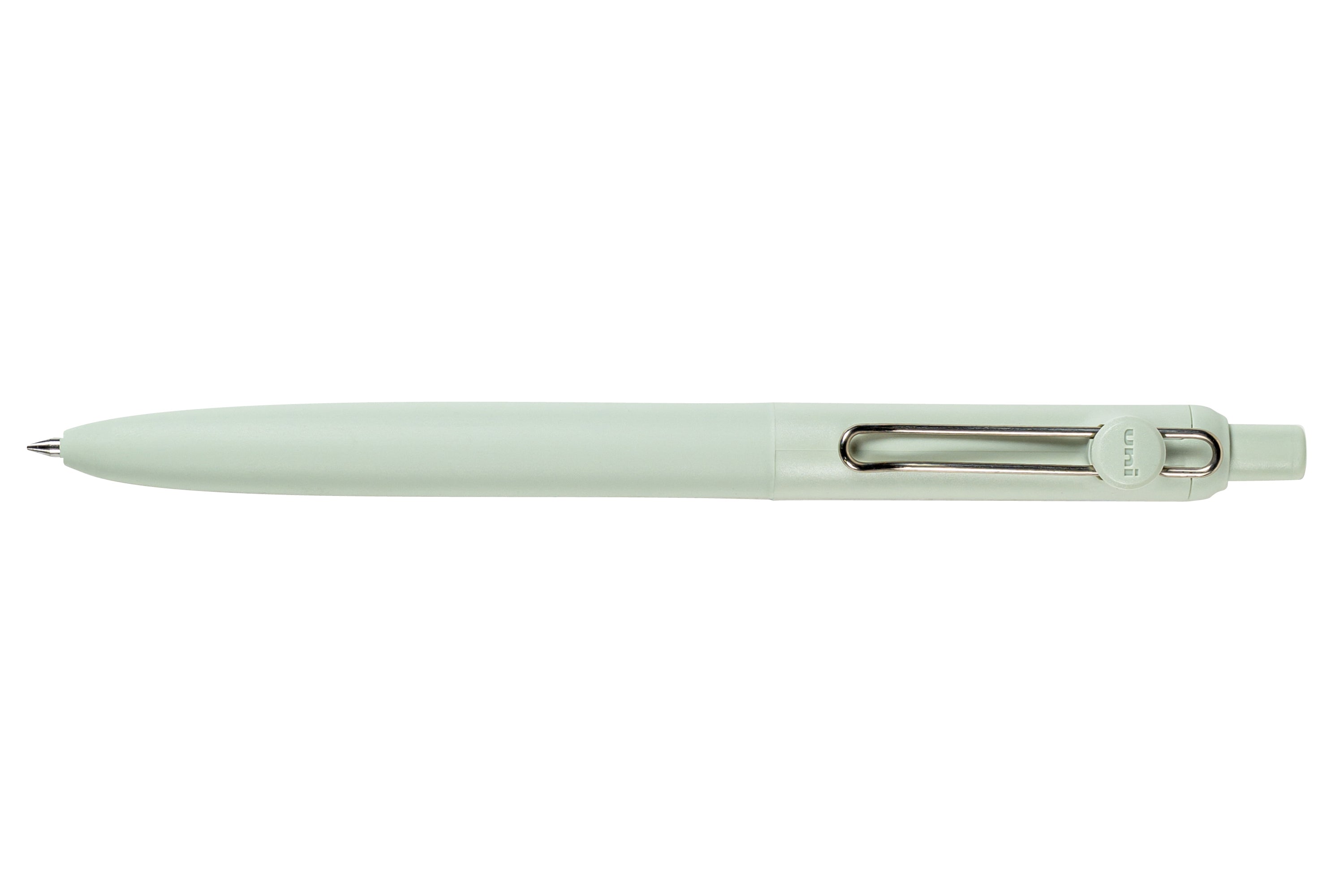 Zento Low-Friction Rollerball Pen