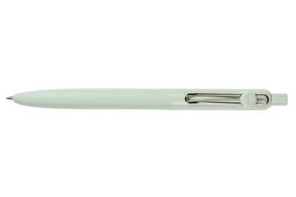 Zento Low-Friction Rollerball Pen