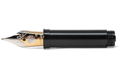 Kaweco - Kaweco 14k Bicolor Gold Nib - St. Louis Art Supply
