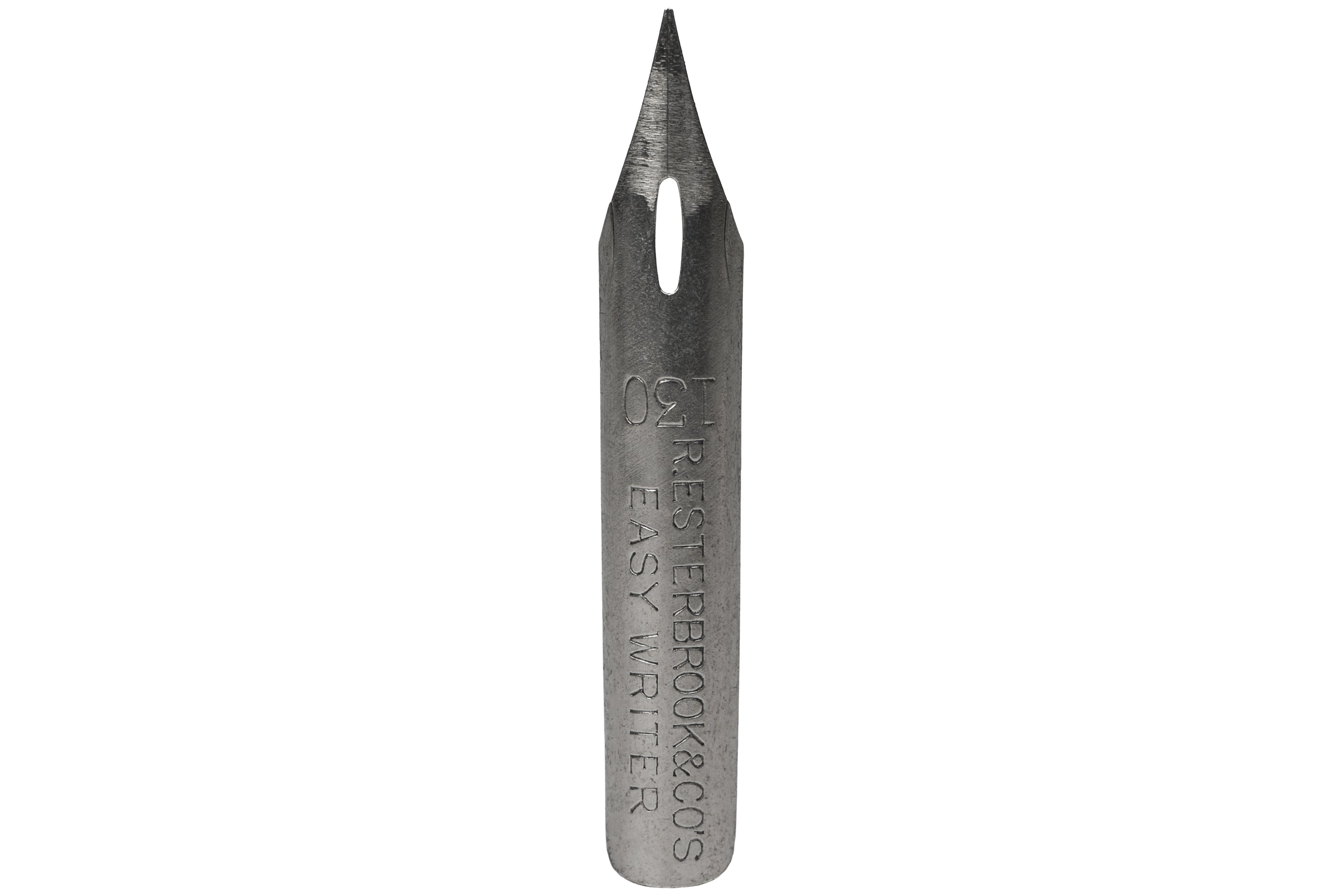 Esterbrook Easy Writer #130 Pen Nib (Vintage)