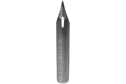 Esterbrook Easy Writer #130 Pen Nib (Vintage)