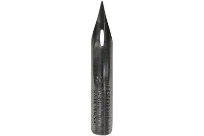 Esterbrook Accountant #555 Pen Nib (Vintage)