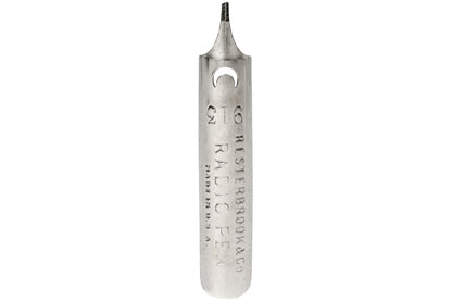 Esterbrook Radio Pen #913 (Vintage)