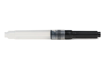 MD Fountain Pen Converter