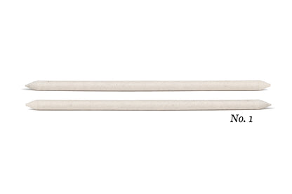 Paper Blending Stumps, Pack of 2